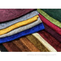 /msite/products/detail/productid/62999036/id/1516972.html